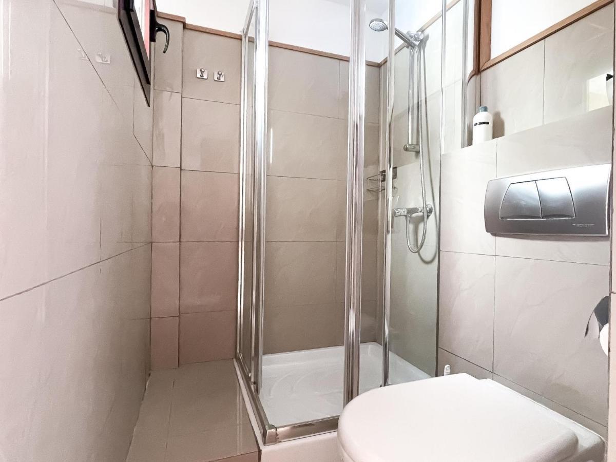 Sosego Sun By Best Holidays Fuerteventura Corralejo Ngoại thất bức ảnh