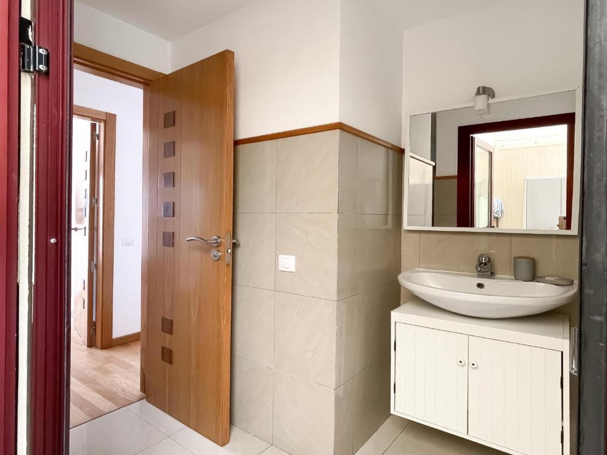 Sosego Sun By Best Holidays Fuerteventura Corralejo Ngoại thất bức ảnh