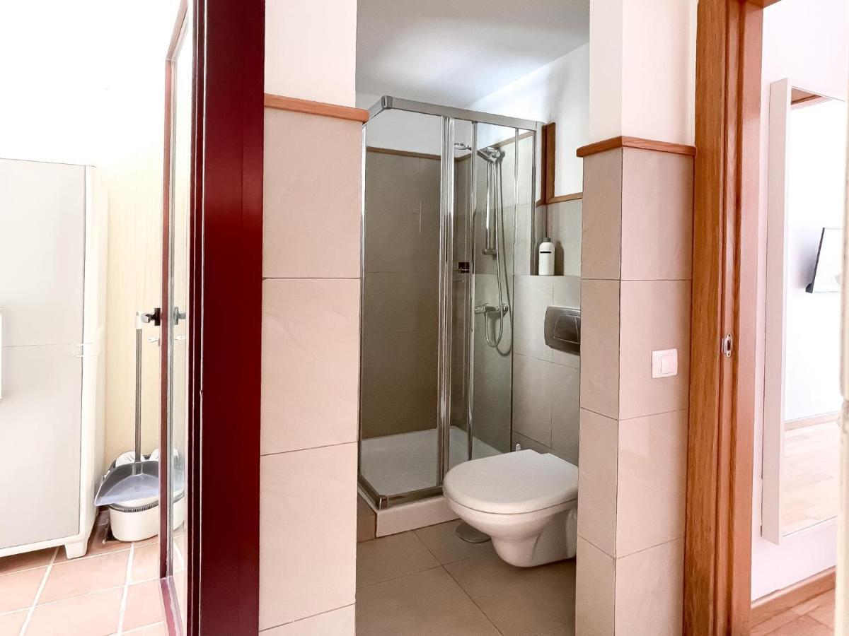 Sosego Sun By Best Holidays Fuerteventura Corralejo Ngoại thất bức ảnh