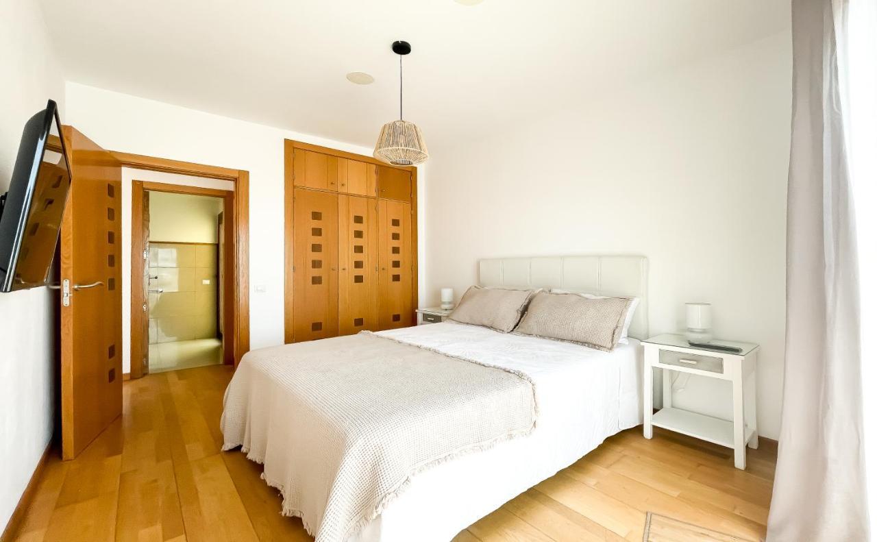 Sosego Sun By Best Holidays Fuerteventura Corralejo Ngoại thất bức ảnh