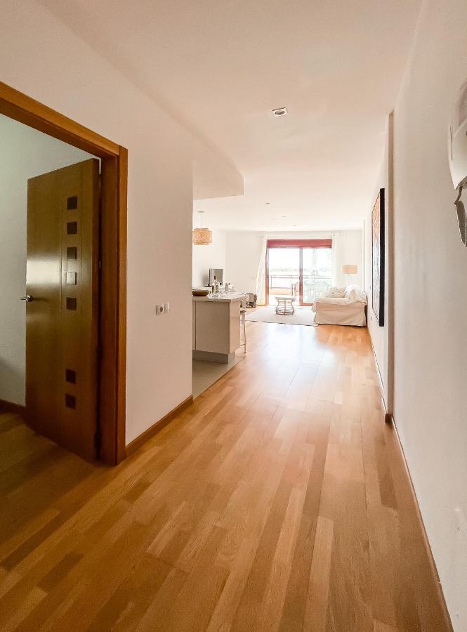 Sosego Sun By Best Holidays Fuerteventura Corralejo Ngoại thất bức ảnh