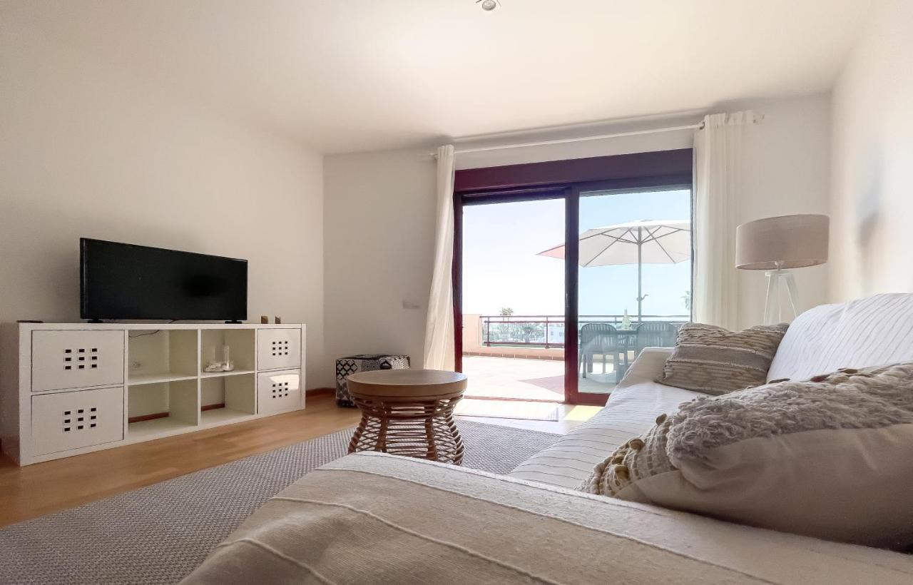 Sosego Sun By Best Holidays Fuerteventura Corralejo Ngoại thất bức ảnh