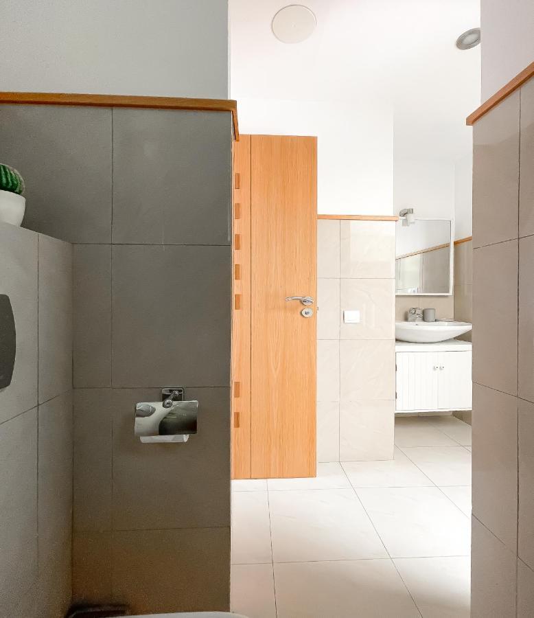 Sosego Sun By Best Holidays Fuerteventura Corralejo Ngoại thất bức ảnh